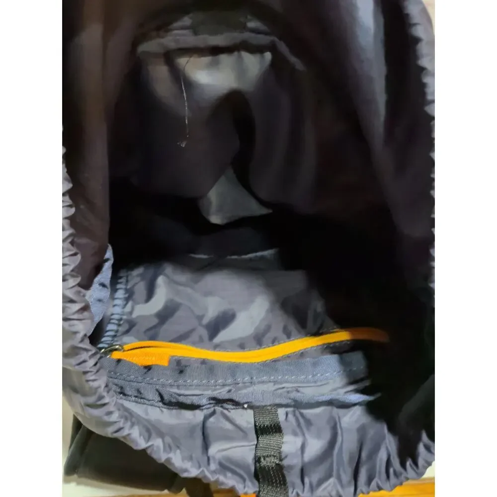 cotopaxi brand model